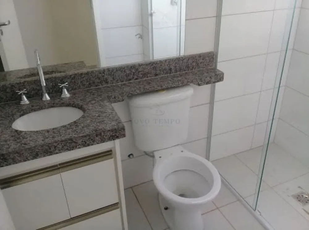 Apartamento, 3 quartos, 123 m² - Foto 6