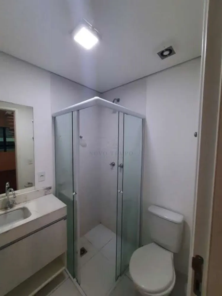 Apartamento, 1 quarto, 50 m² - Foto 1