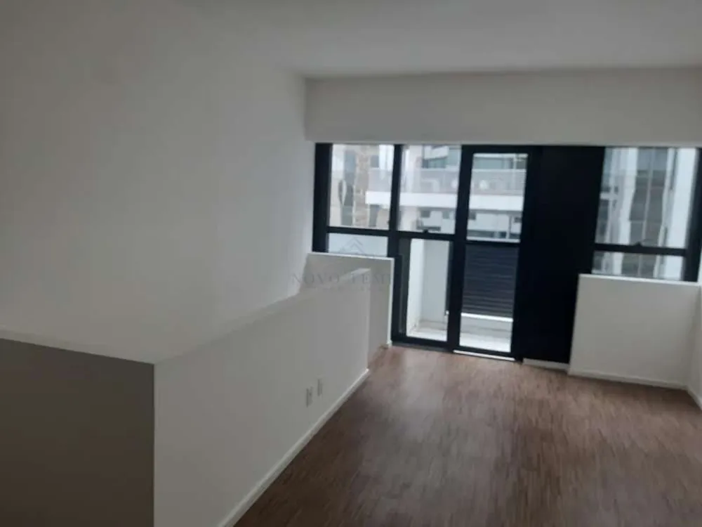 Apartamento, 1 quarto, 50 m² - Foto 10