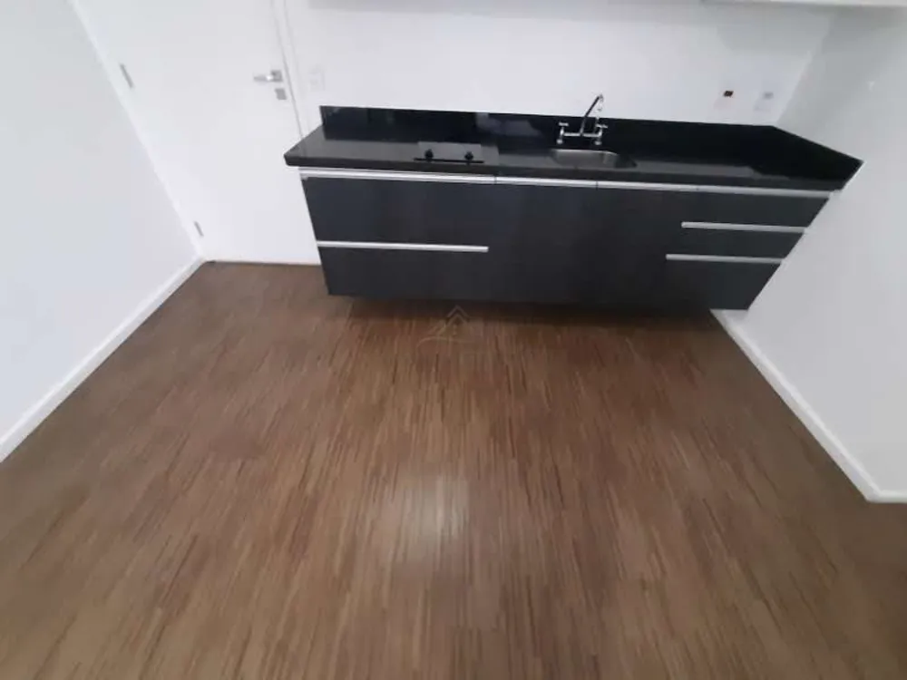 Apartamento, 1 quarto, 50 m² - Foto 7