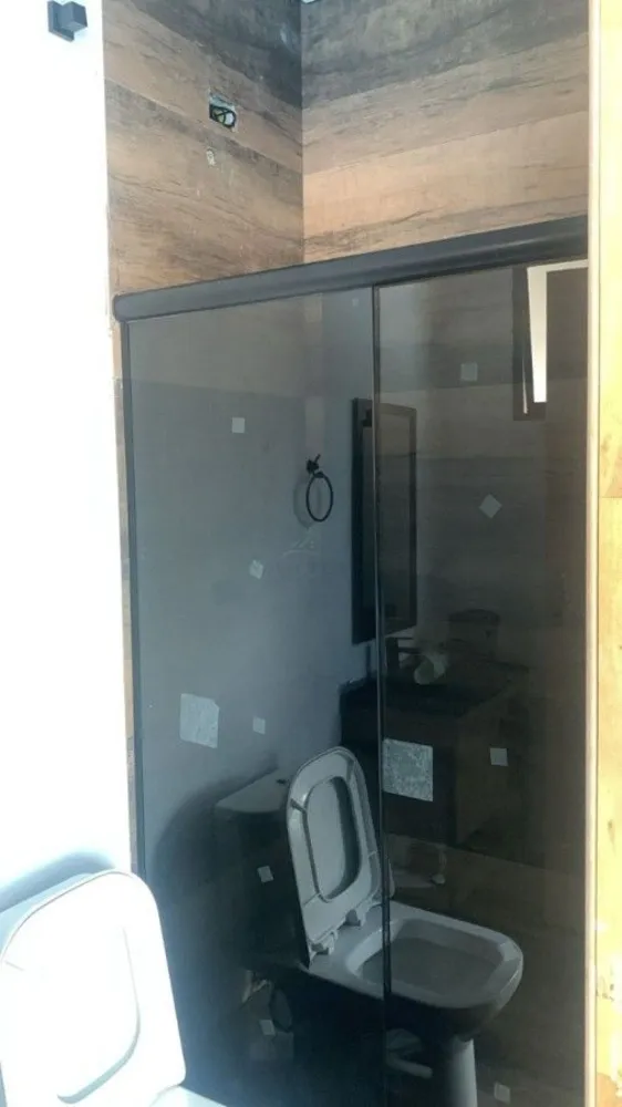 Casa, 3 quartos, 306 m² - Foto 8