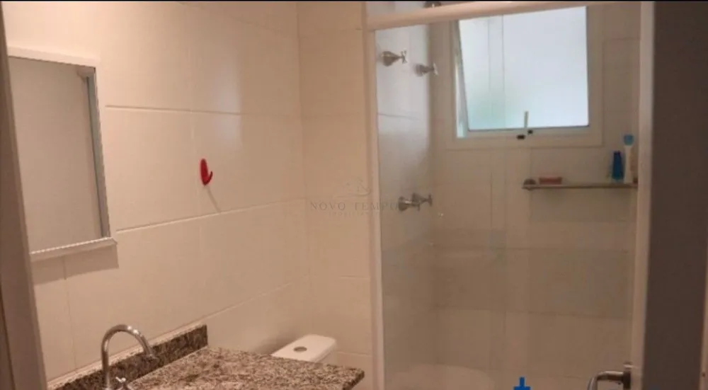 Casa, 3 quartos, 306 m² - Foto 7