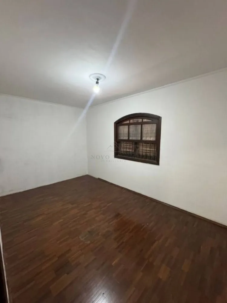 Sala-Conjunto, 41 m² - Foto 5