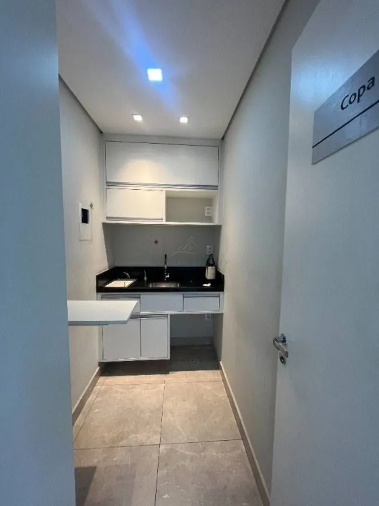 Sala-Conjunto, 41 m² - Foto 9