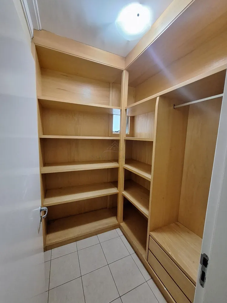Apartamento, 2 quartos, 94 m² - Foto 2