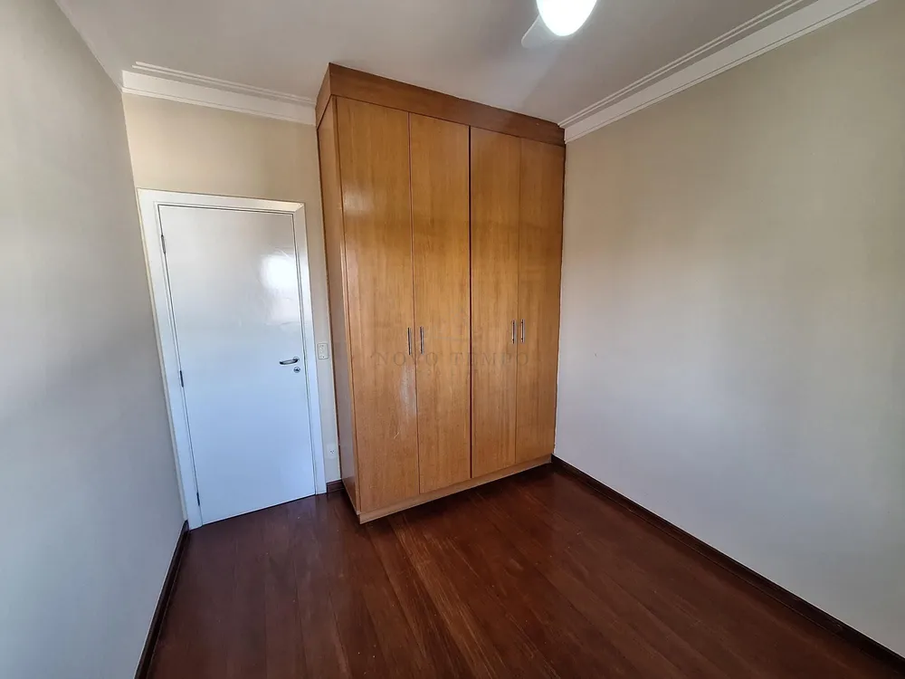 Apartamento, 2 quartos, 94 m² - Foto 9