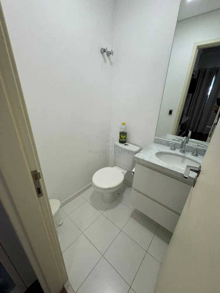 Apartamento, 1 quarto, 50 m² - Foto 2