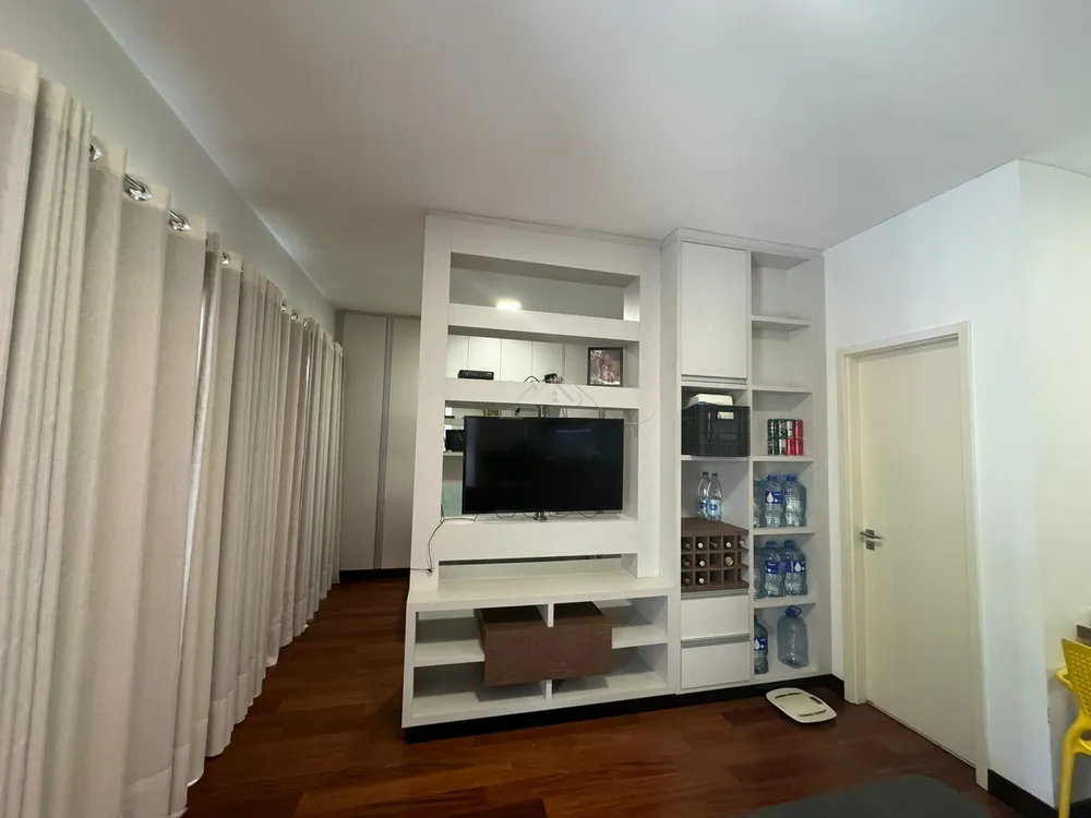Apartamento, 1 quarto, 50 m² - Foto 3