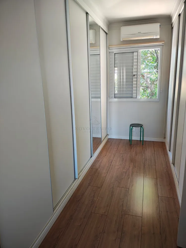 Casa de Condomínio, 2 quartos - Foto 1