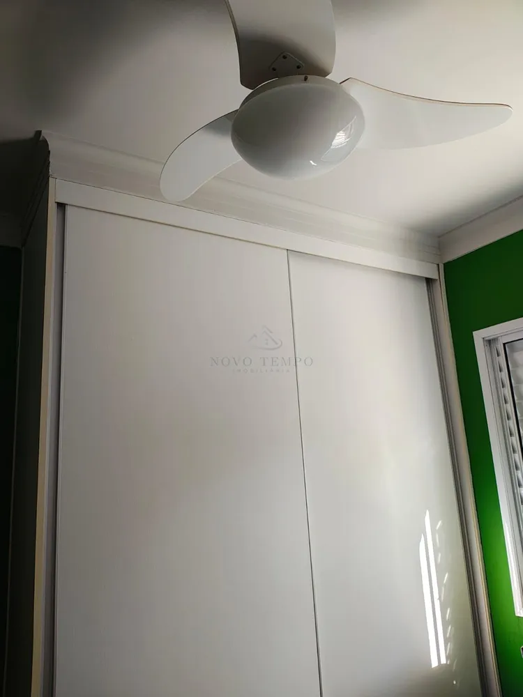 Casa de Condomínio, 2 quartos - Foto 7