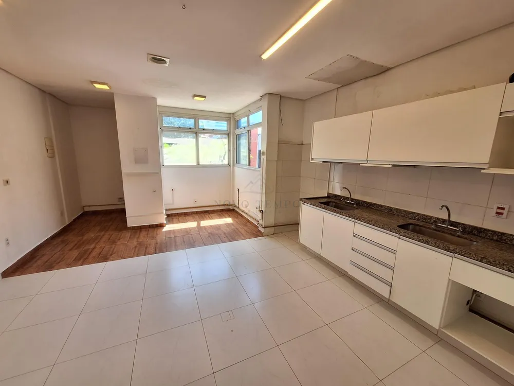 Prédio Inteiro, 96 m² - Foto 7