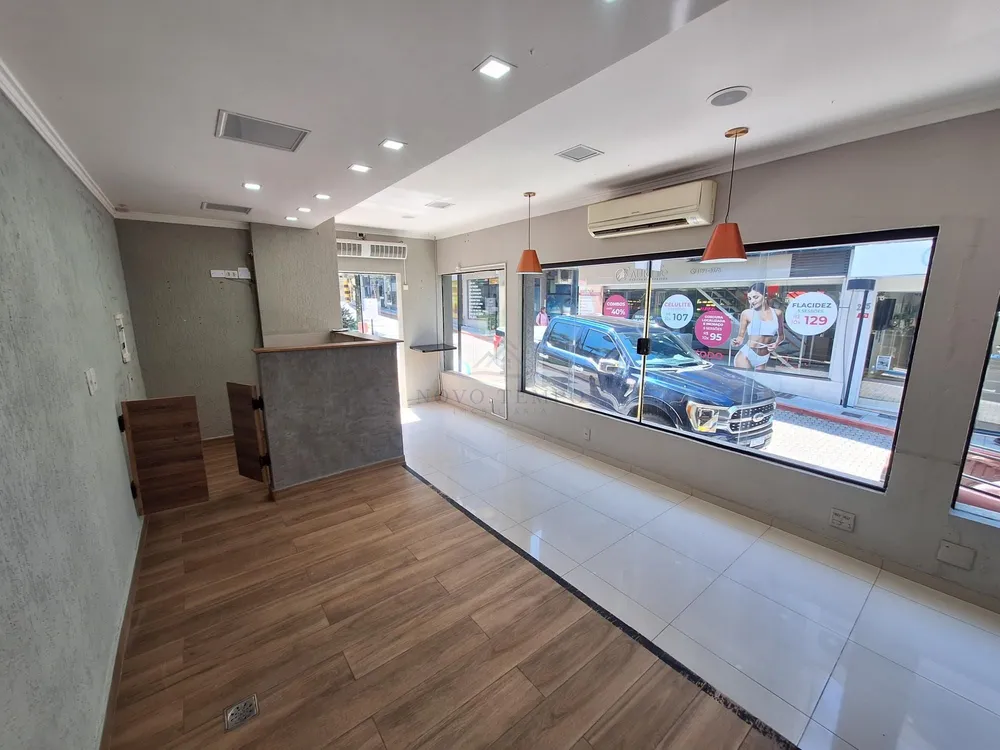 Prédio Inteiro, 96 m² - Foto 4