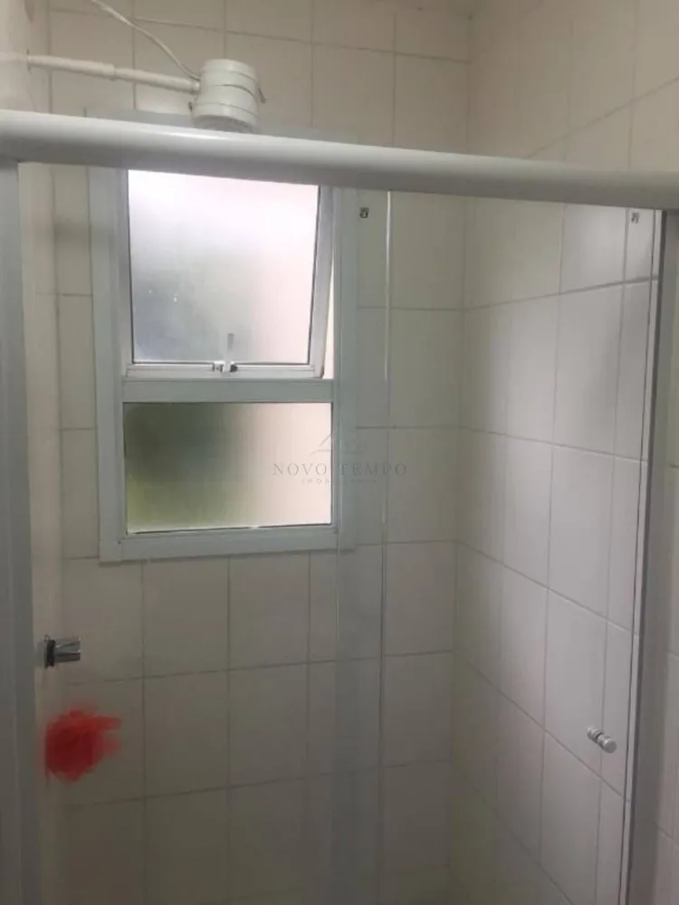 Apartamento, 2 quartos, 56 m² - Foto 9