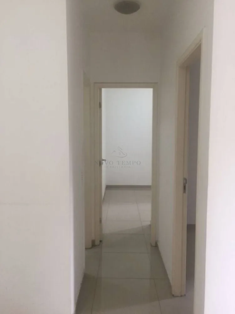 Apartamento, 2 quartos, 56 m² - Foto 8