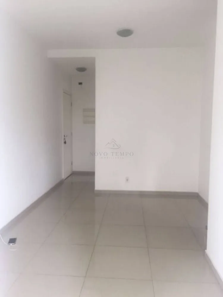Apartamento, 2 quartos, 56 m² - Foto 5