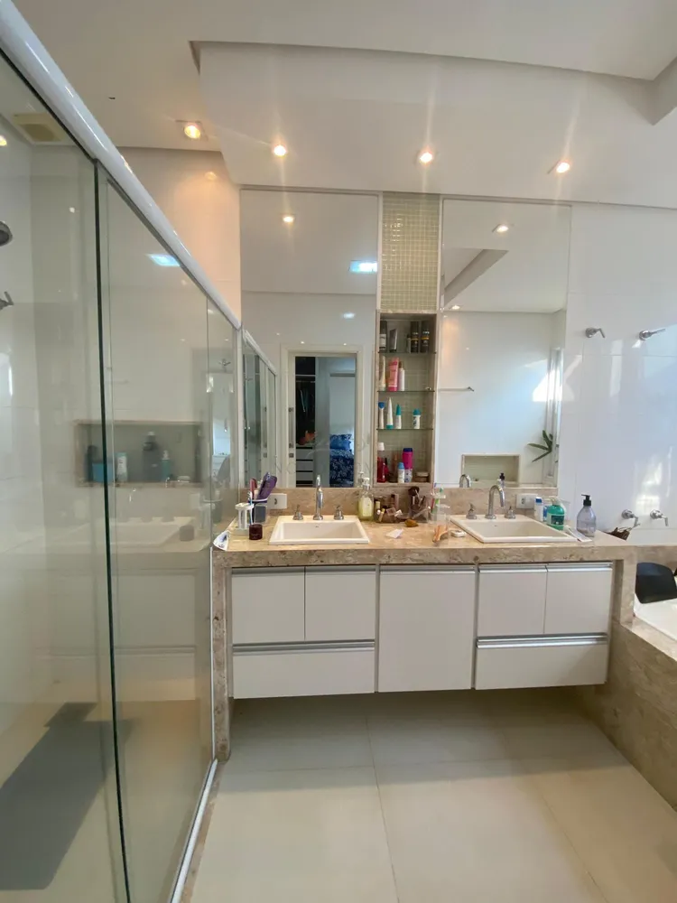 Casa, 4 quartos, 300 m² - Foto 10