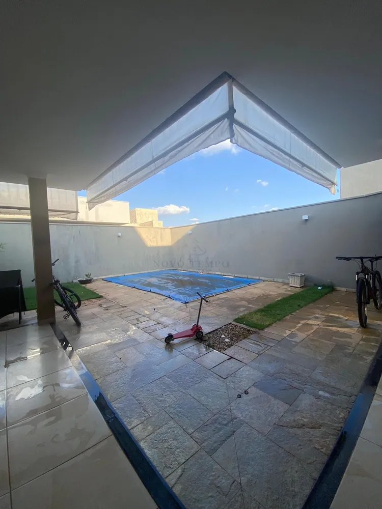 Casa, 4 quartos, 300 m² - Foto 7