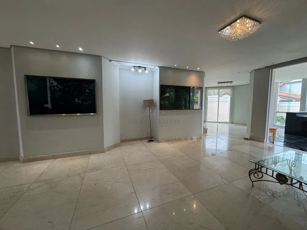 Sala-Conjunto, 47 m² - Foto 2