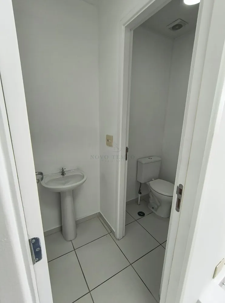 Sala-Conjunto, 47 m² - Foto 6