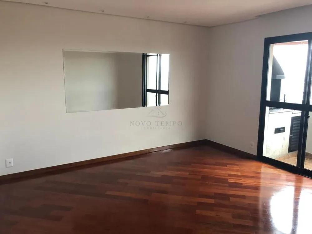 Sala-Conjunto, 47 m² - Foto 1