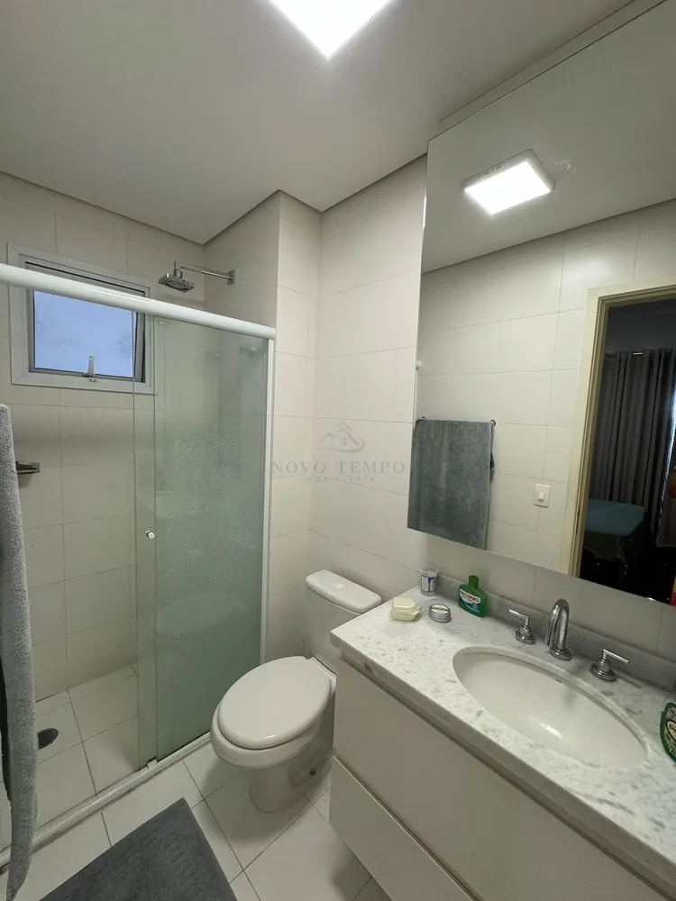 Sala-Conjunto, 47 m² - Foto 7