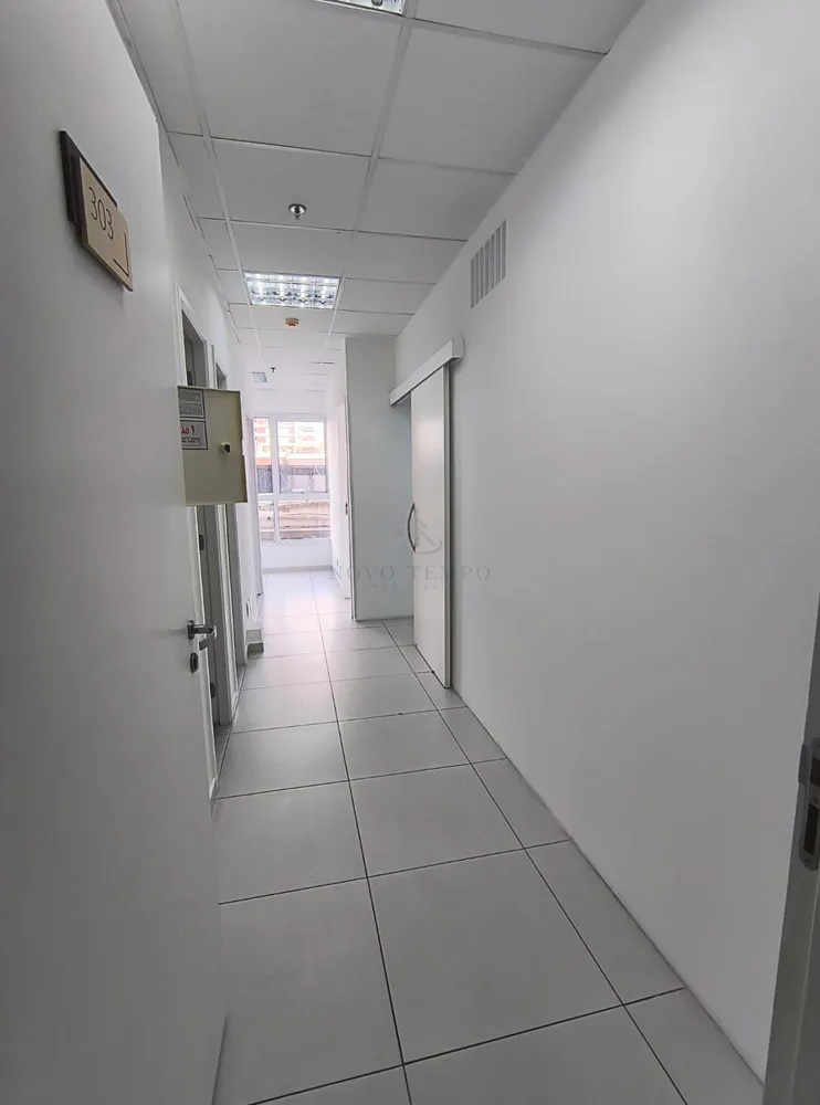 Sala-Conjunto, 47 m² - Foto 5