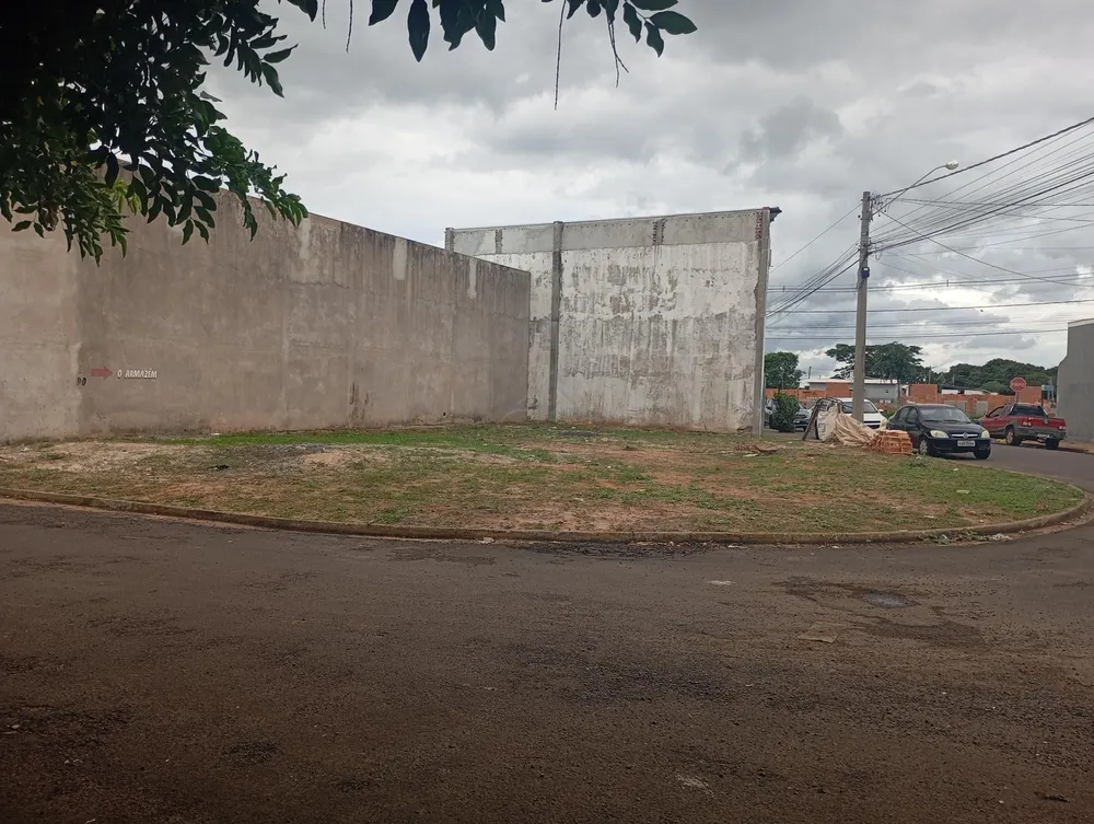 Casa, 3 quartos, 129 m² - Foto 16