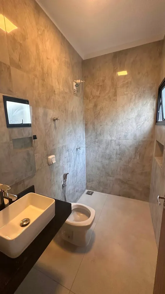 Casa, 3 quartos, 129 m² - Foto 7