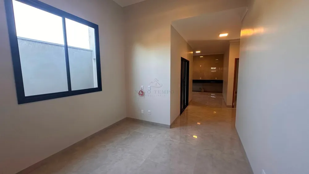 Casa, 3 quartos, 129 m² - Foto 15