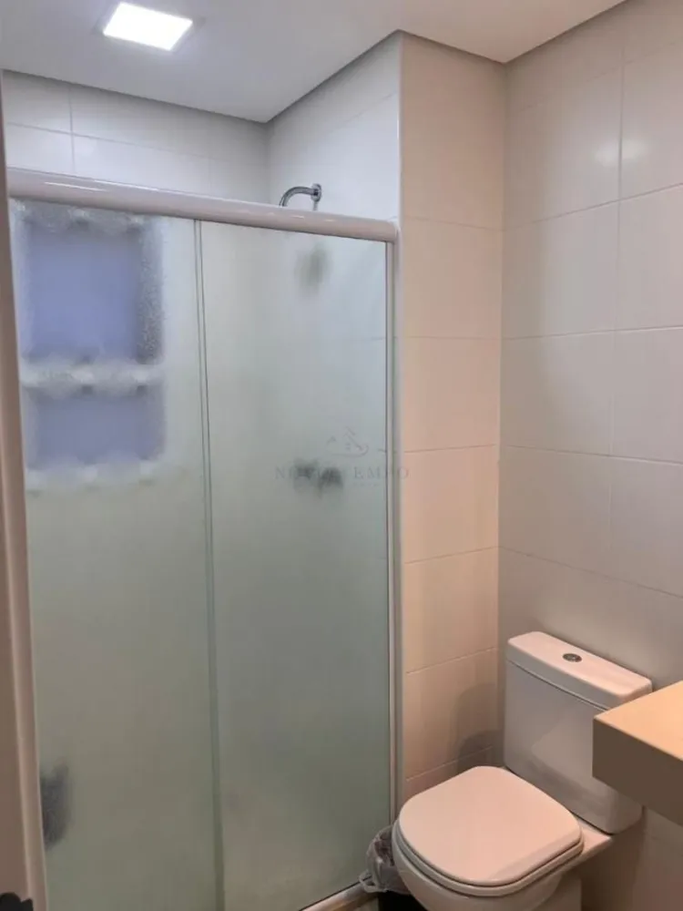 Apartamento, 1 quarto, 52 m² - Foto 6
