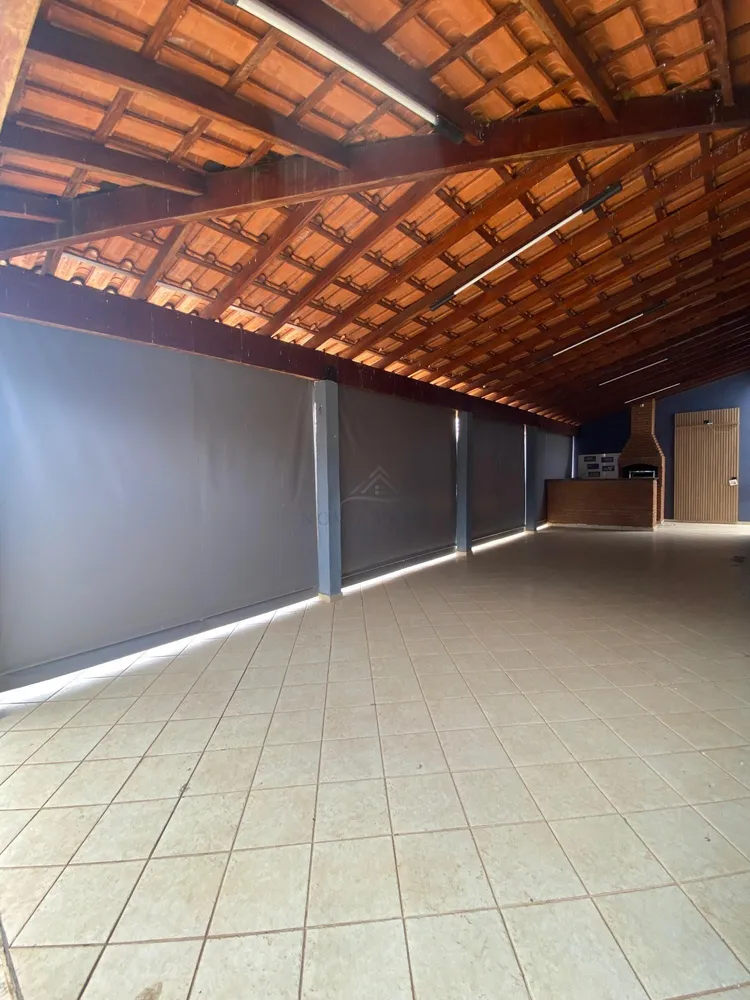 Casa, 3 quartos, 240 m² - Foto 5