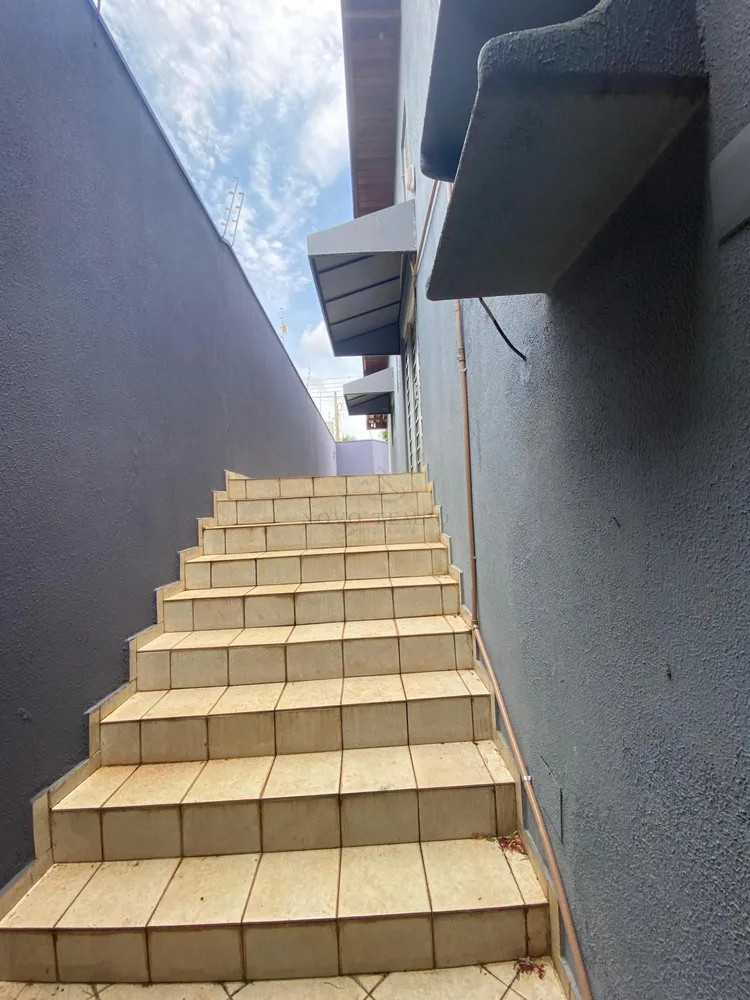 Casa, 3 quartos, 240 m² - Foto 3