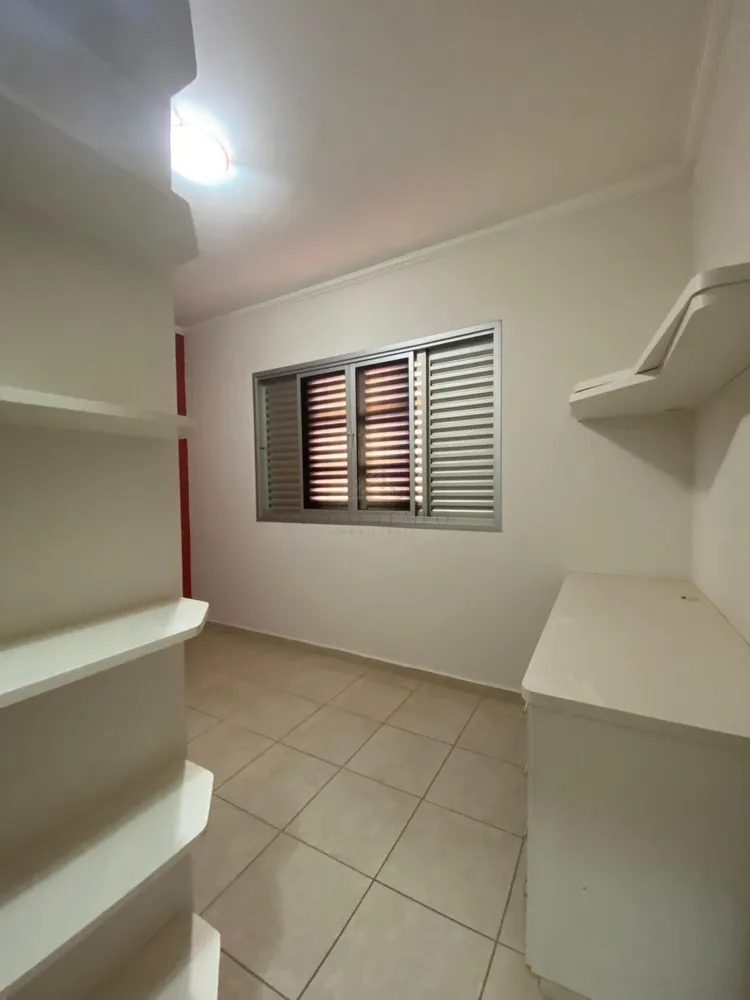 Casa, 3 quartos, 240 m² - Foto 6