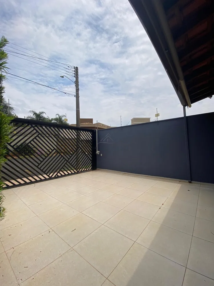 Casa, 3 quartos, 240 m² - Foto 1