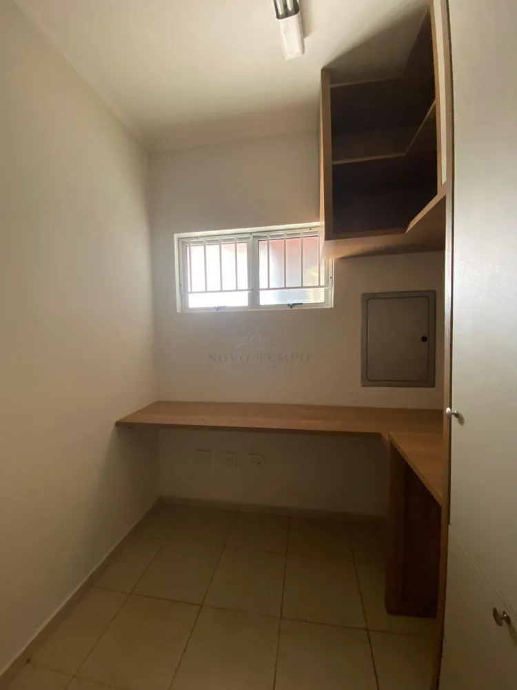 Casa, 3 quartos, 240 m² - Foto 4
