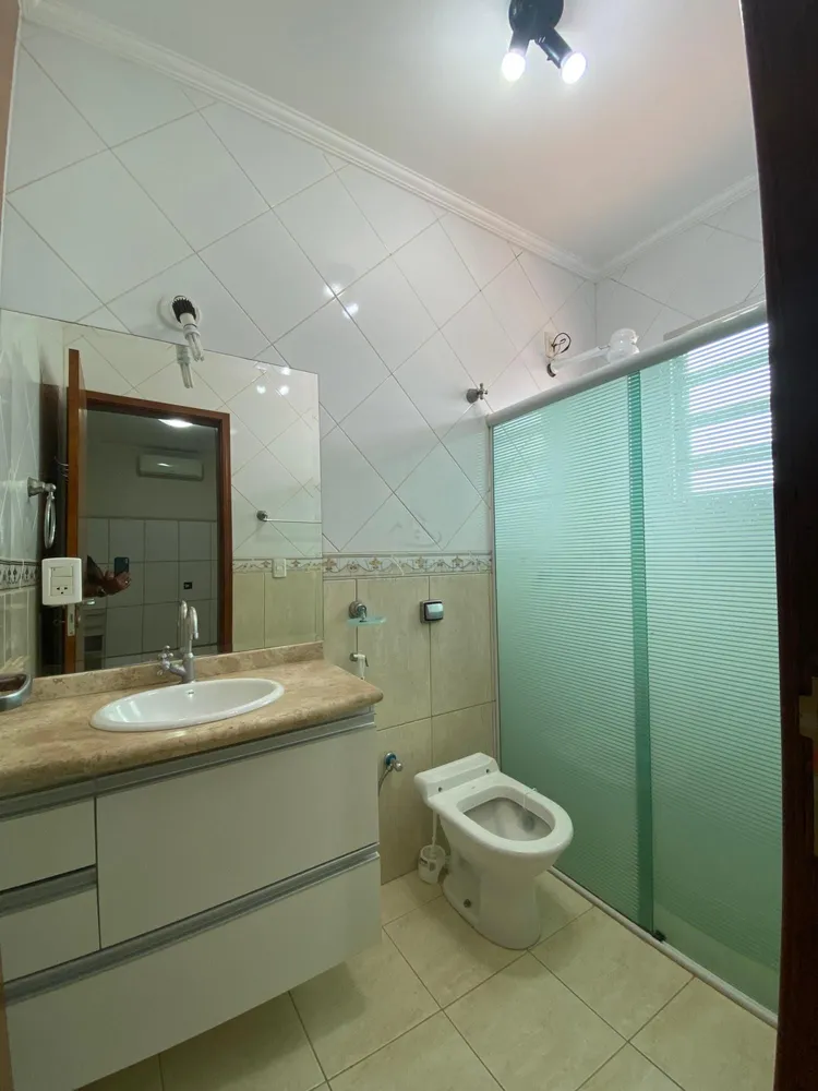Casa, 3 quartos, 240 m² - Foto 9