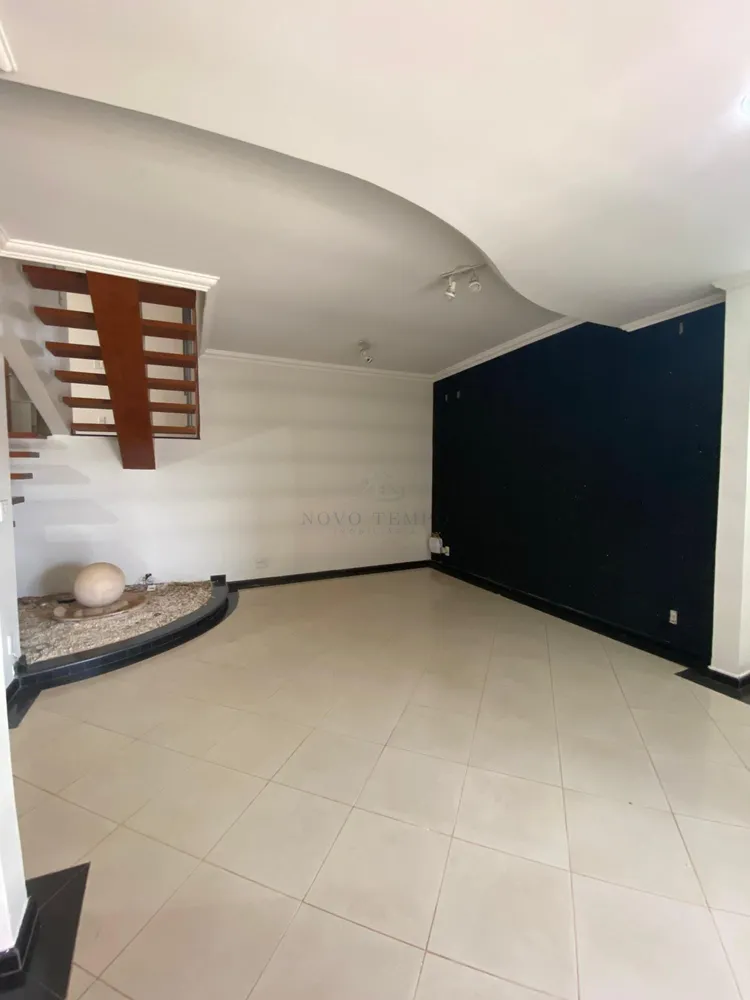 Casa, 3 quartos, 240 m² - Foto 7