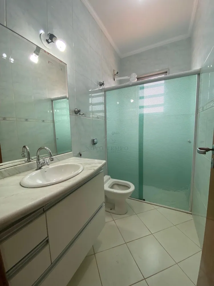 Casa, 3 quartos, 240 m² - Foto 10