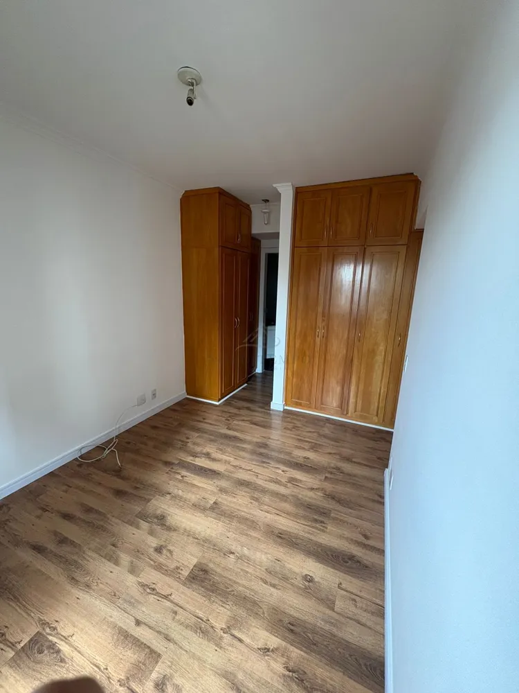 Apartamento, 2 quartos, 64 m² - Foto 5