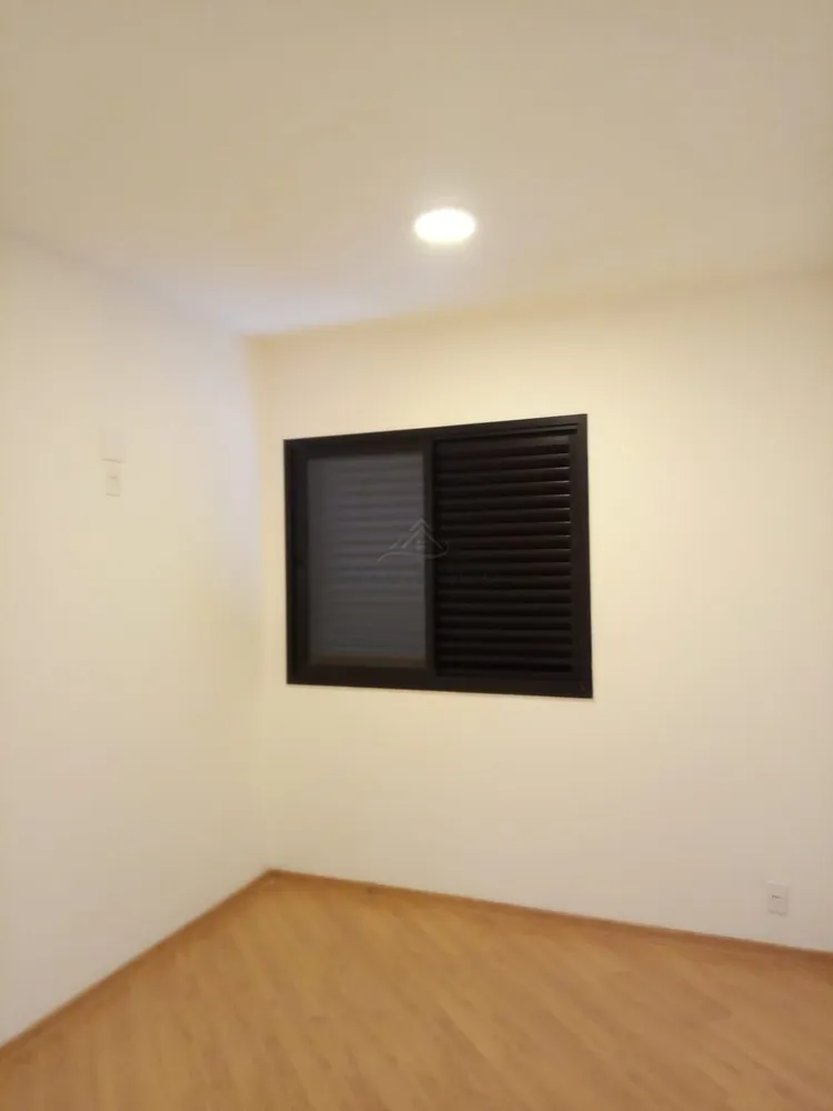 Apartamento, 2 quartos, 64 m² - Foto 1