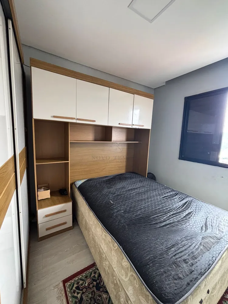 Apartamento, 3 quartos, 54 m² - Foto 7