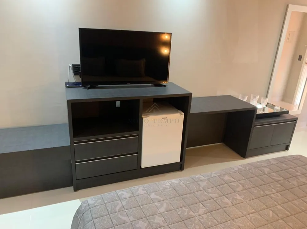 Apartamento, 1 quarto, 24 m² - Foto 10