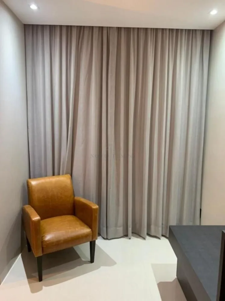 Apartamento, 1 quarto, 24 m² - Foto 5