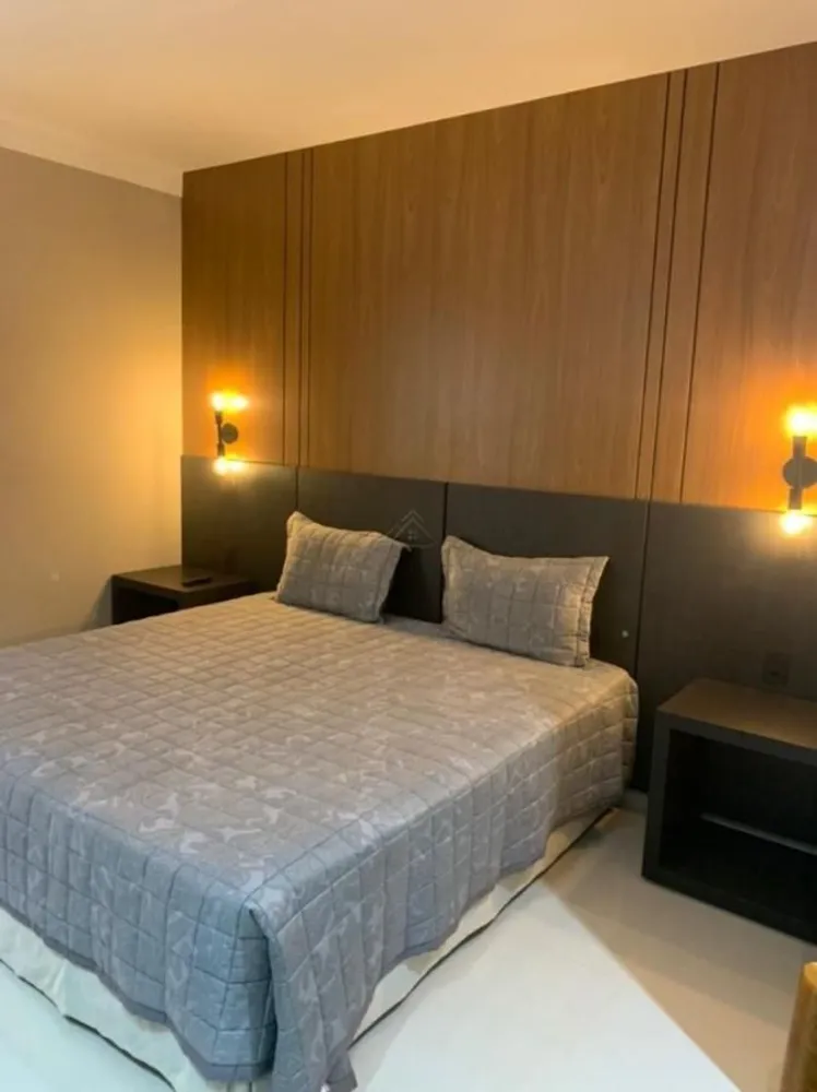 Apartamento, 1 quarto, 24 m² - Foto 6