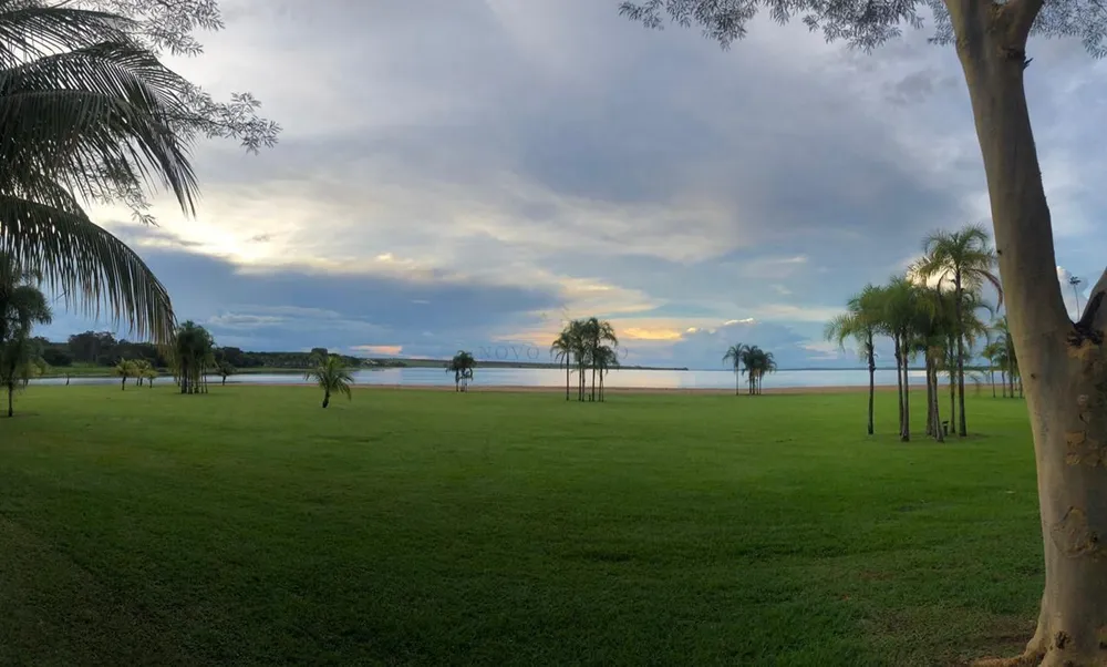 Apartamento, 1 quarto, 24 m² - Foto 12