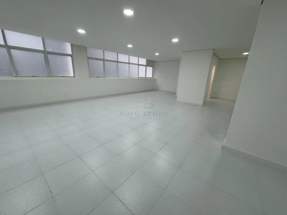 Sala-Conjunto, 195 m² - Foto 2