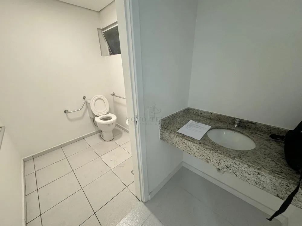 Sala-Conjunto, 195 m² - Foto 7