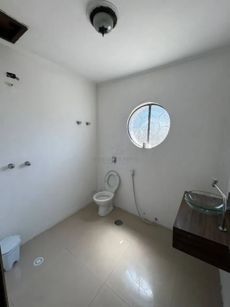 Prédio Inteiro, 184 m² - Foto 4