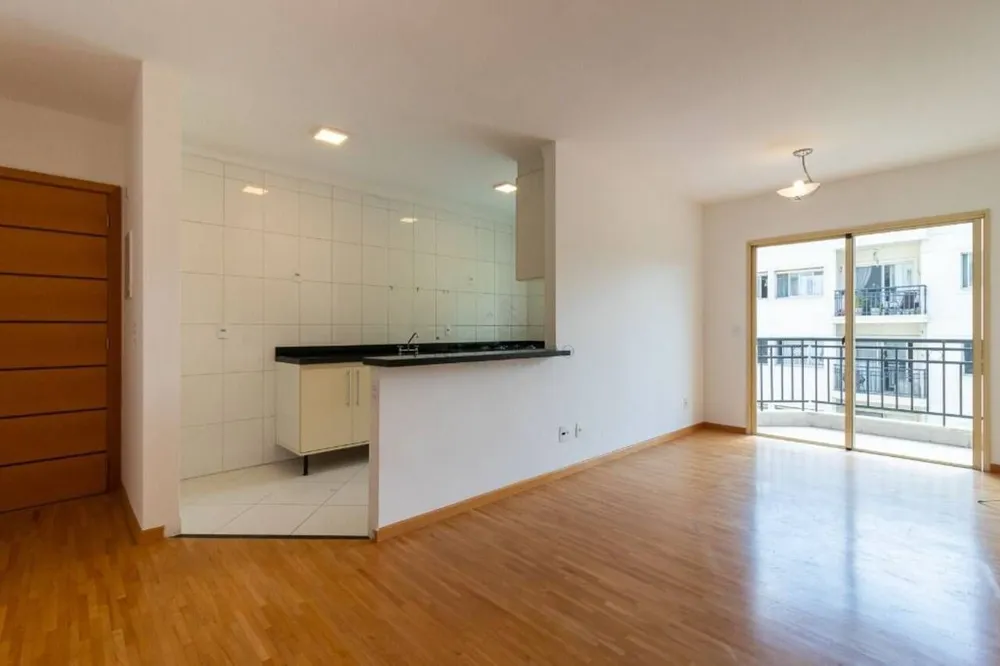 Prédio Inteiro, 184 m² - Foto 6