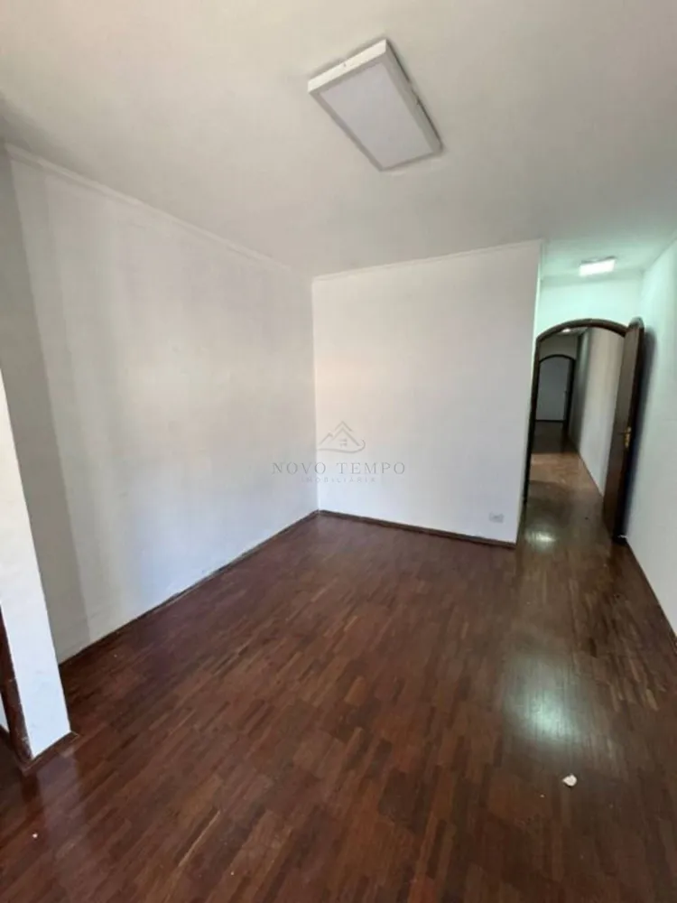 Prédio Inteiro, 184 m² - Foto 7